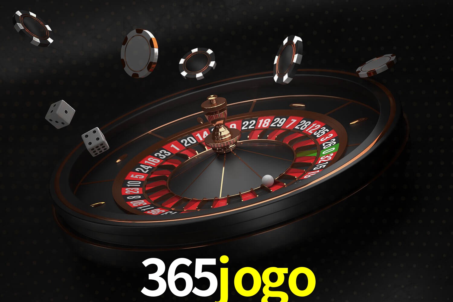 365jogo app
