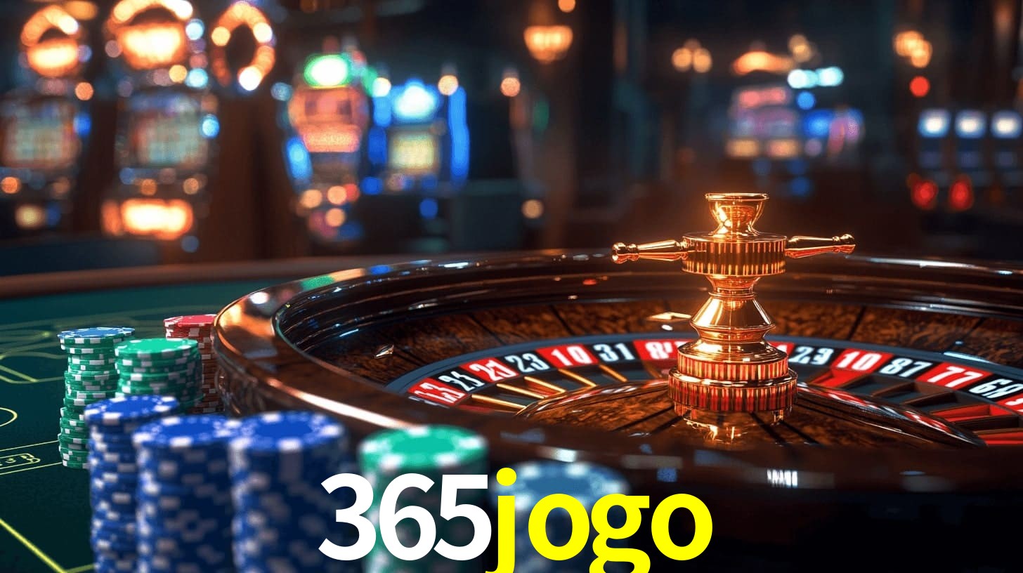 365jogo - Baixe o Cassino Nº1 - 365jogo bet