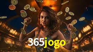 Experiência VIP 365jogo