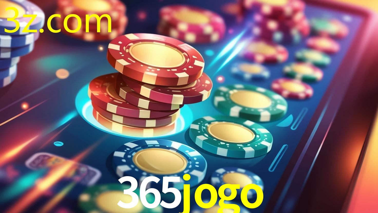 365JOGO.COM