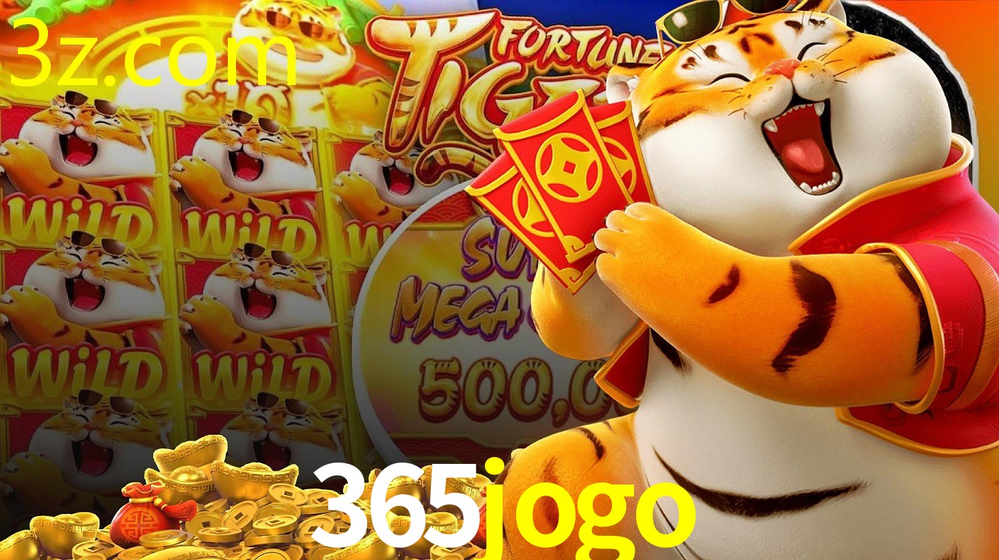 365JOGO.COM