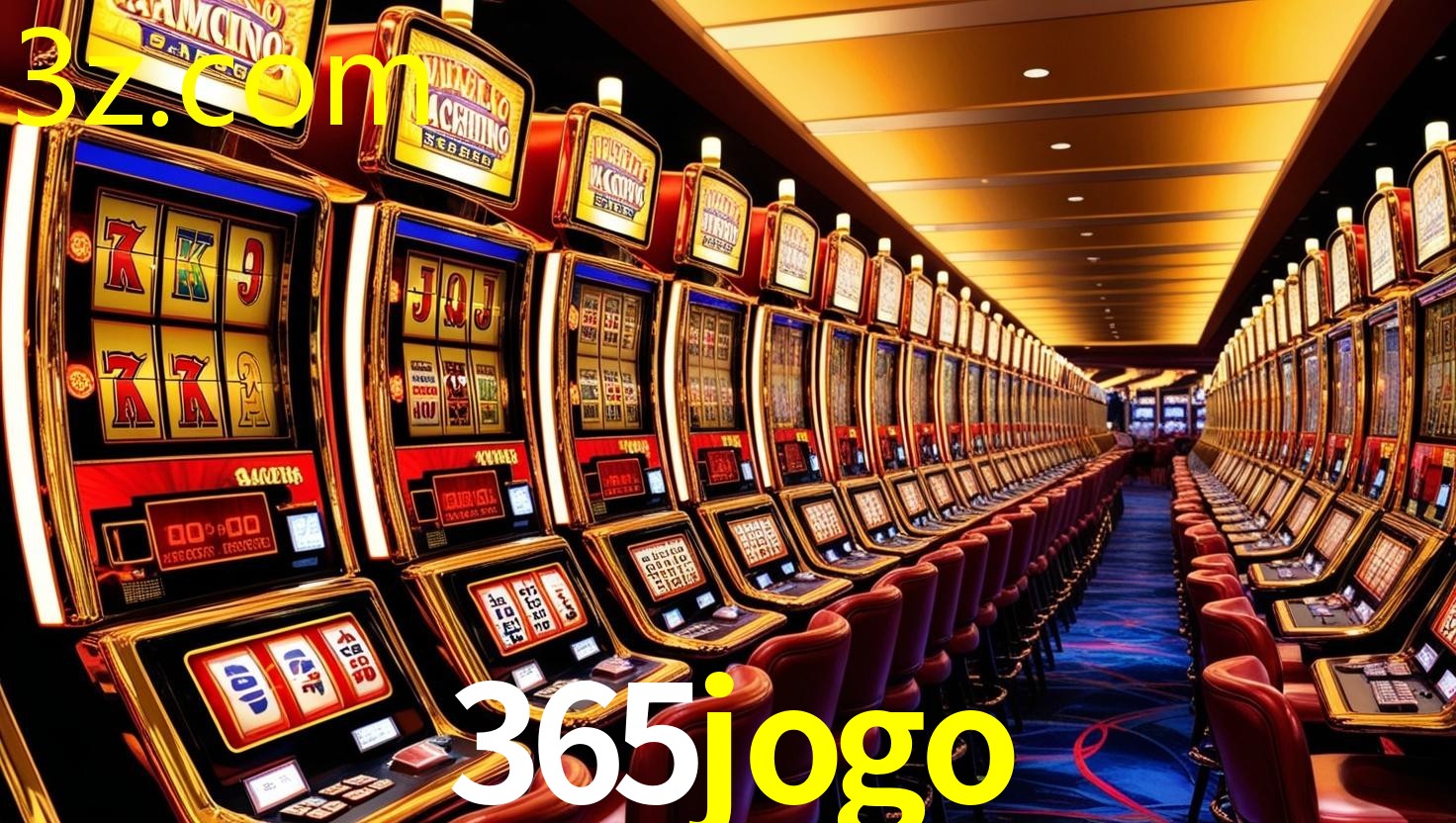 365JOGO.COM