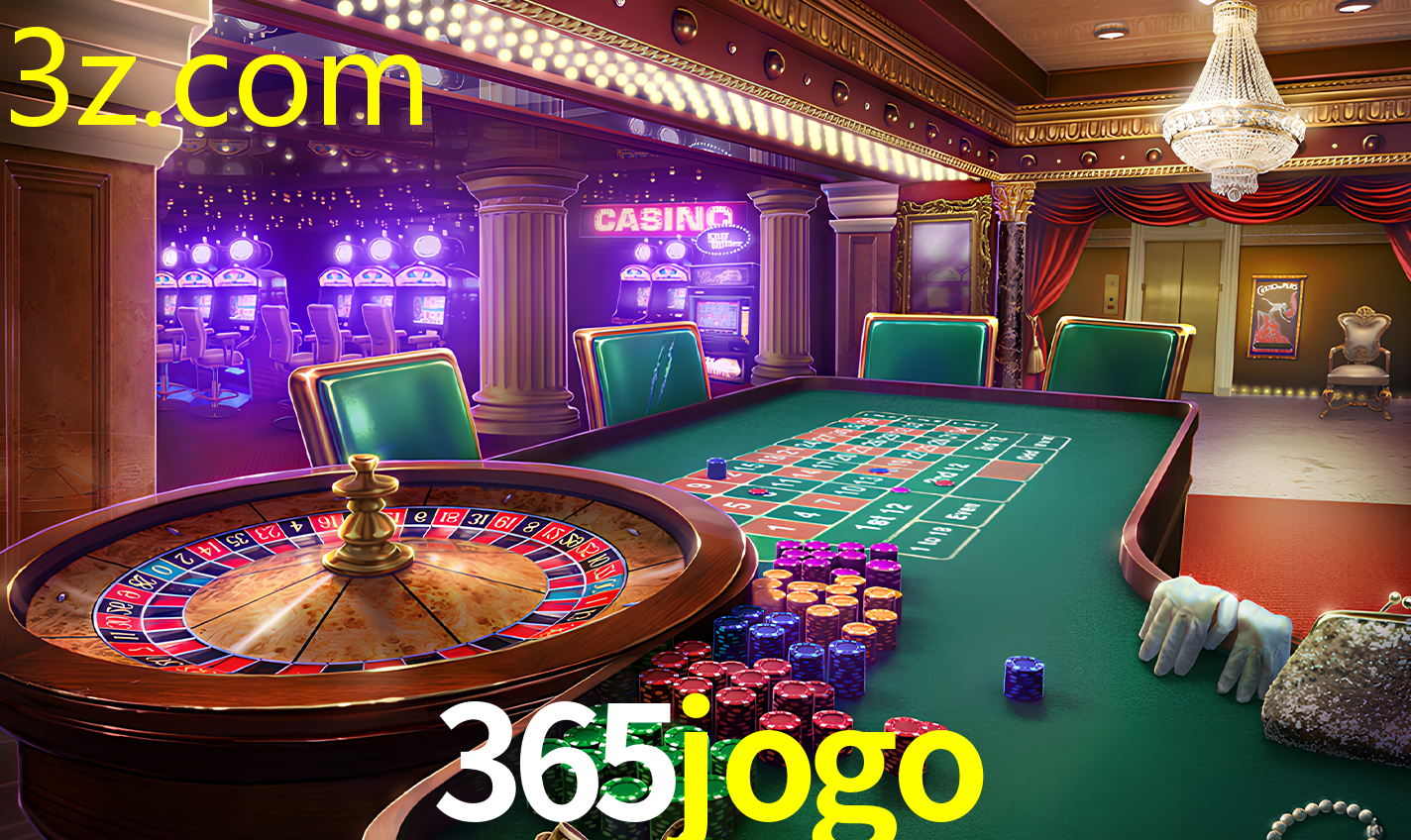 365JOGO.COM