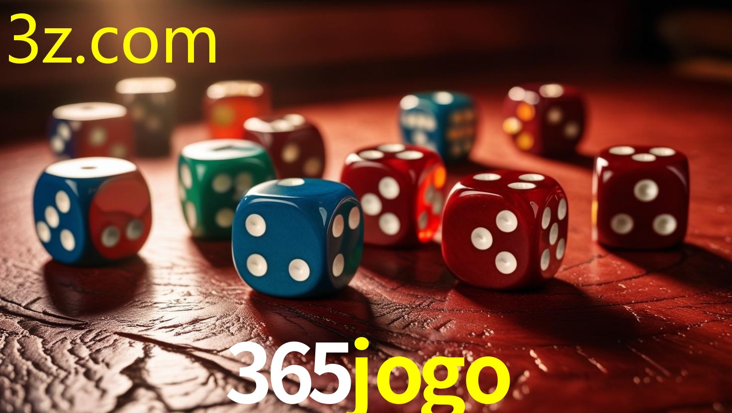 365JOGO.COM