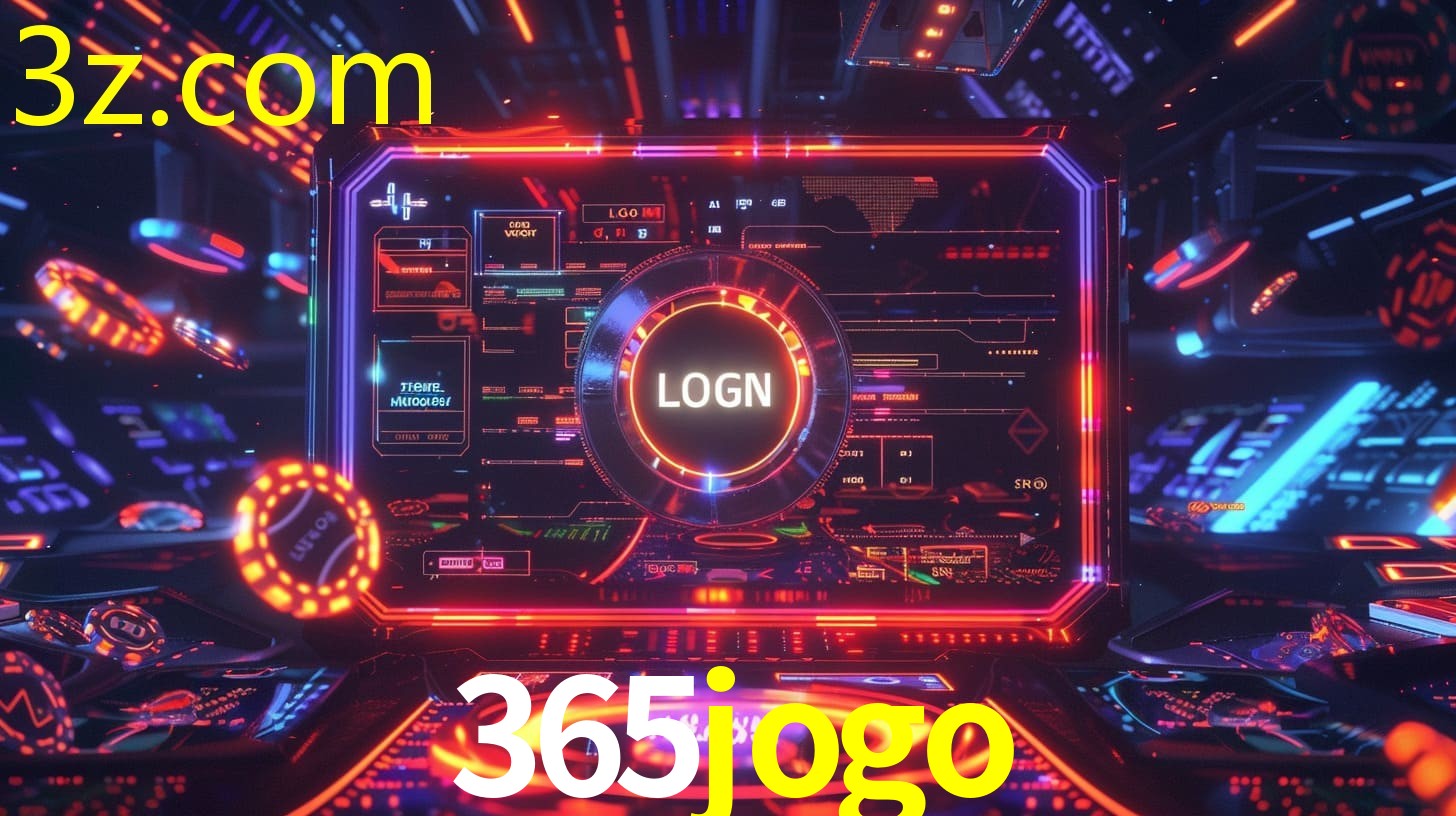 365JOGO.COM