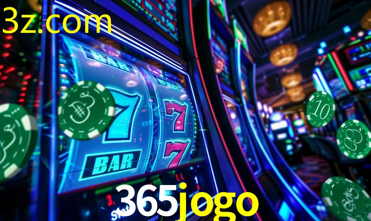 365JOGO.COM
