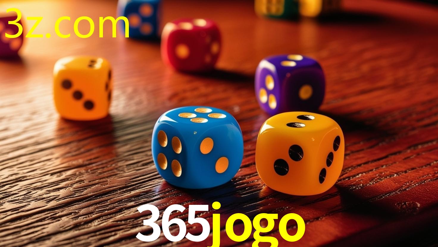 365JOGO.COM