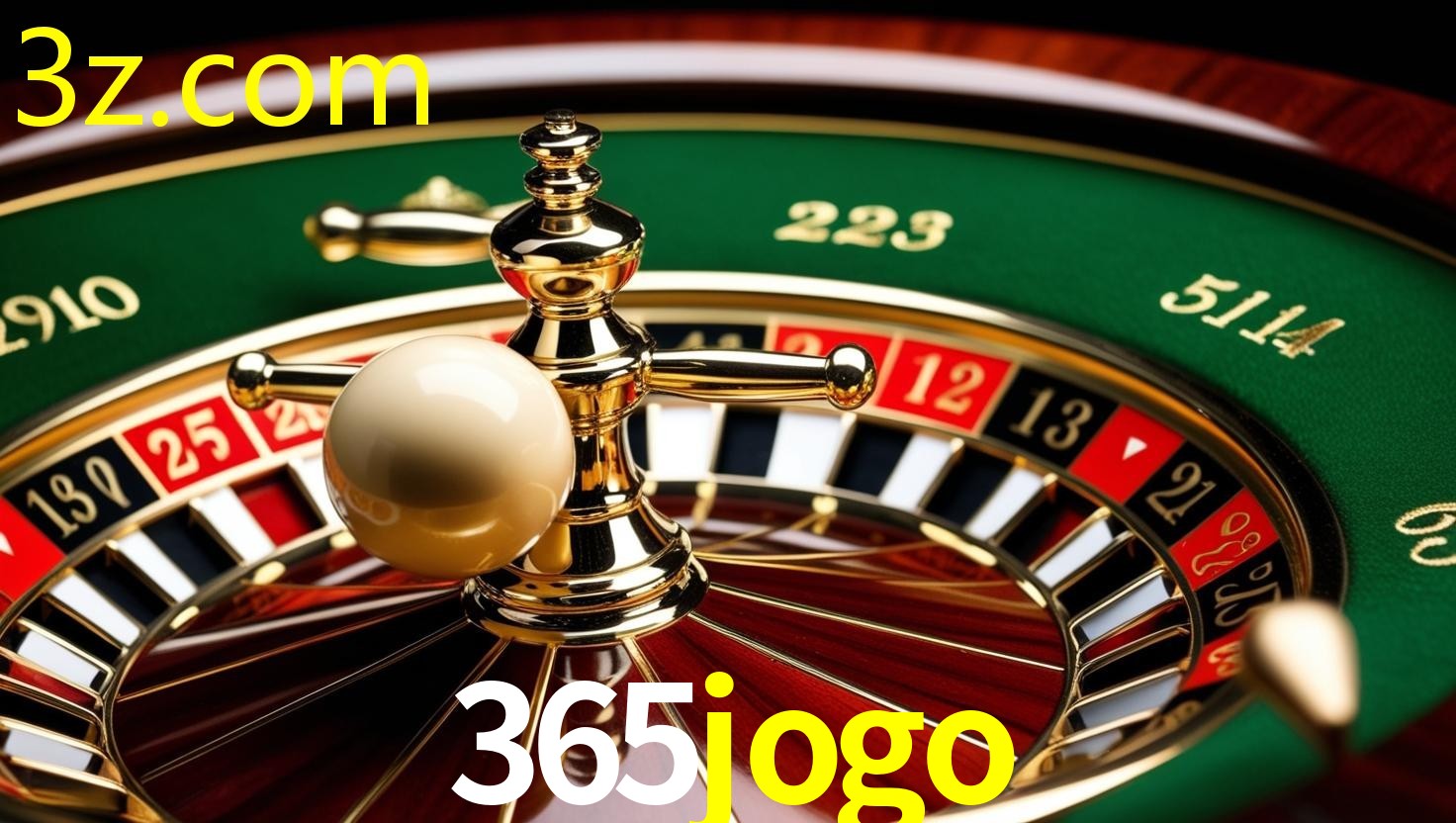 365JOGO.COM