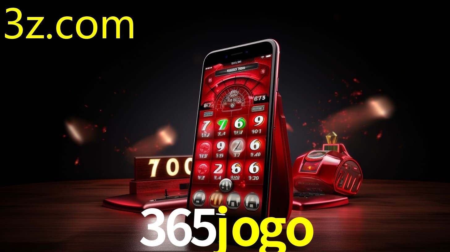 365JOGO.COM