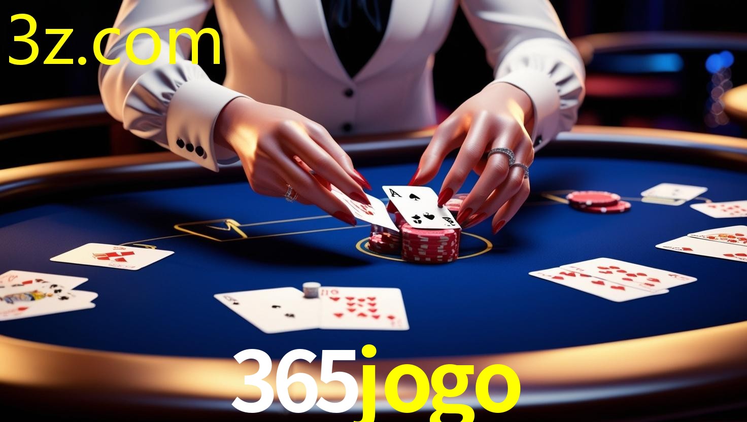 365JOGO.COM