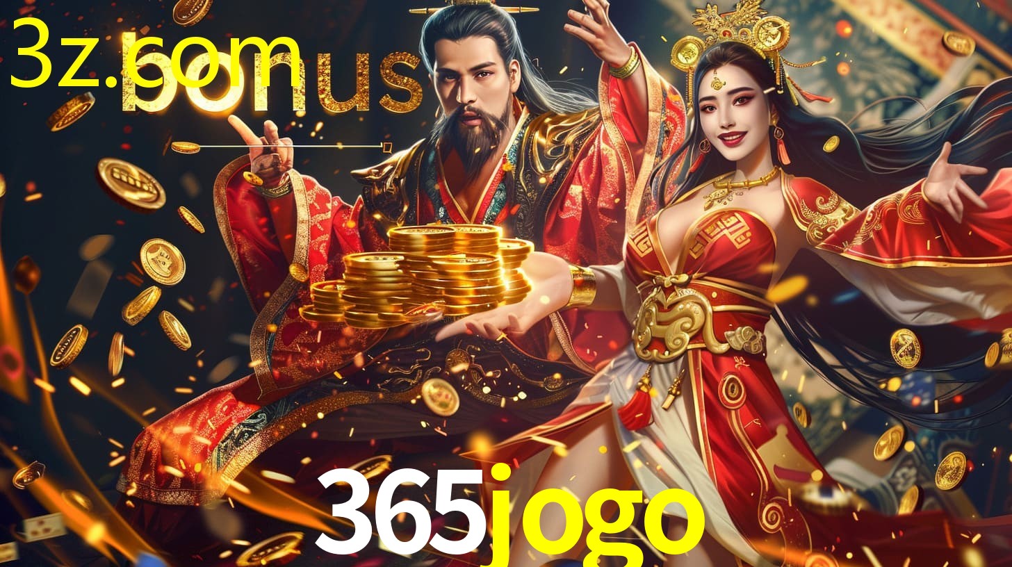 365JOGO.COM