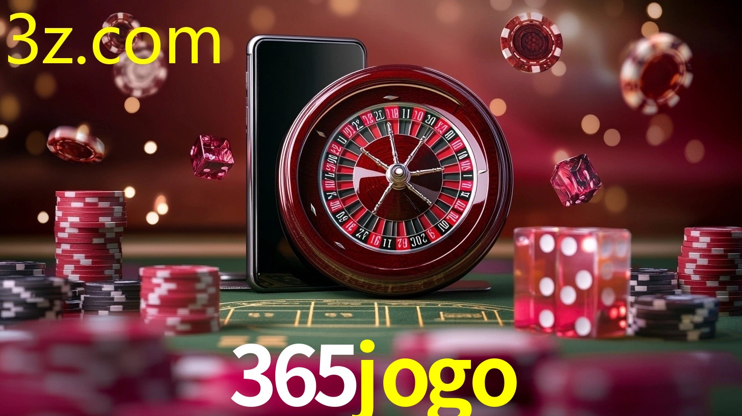 365JOGO.COM