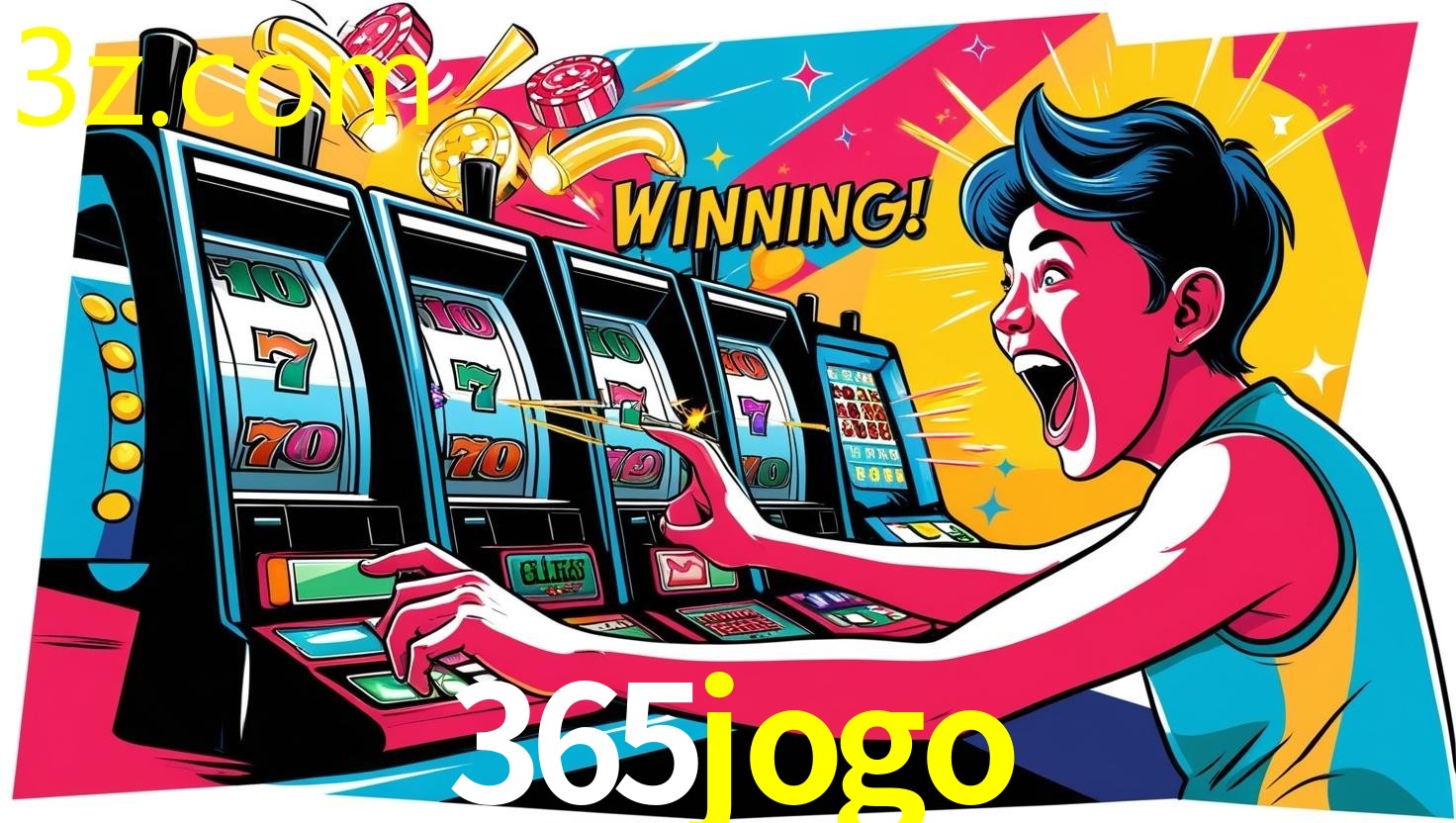 365JOGO.COM