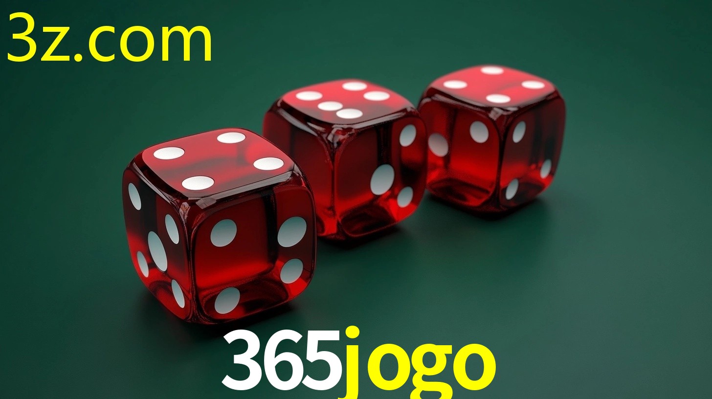 365JOGO.COM