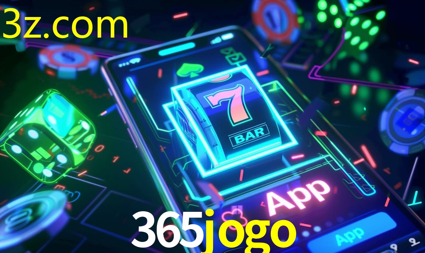 365JOGO.COM