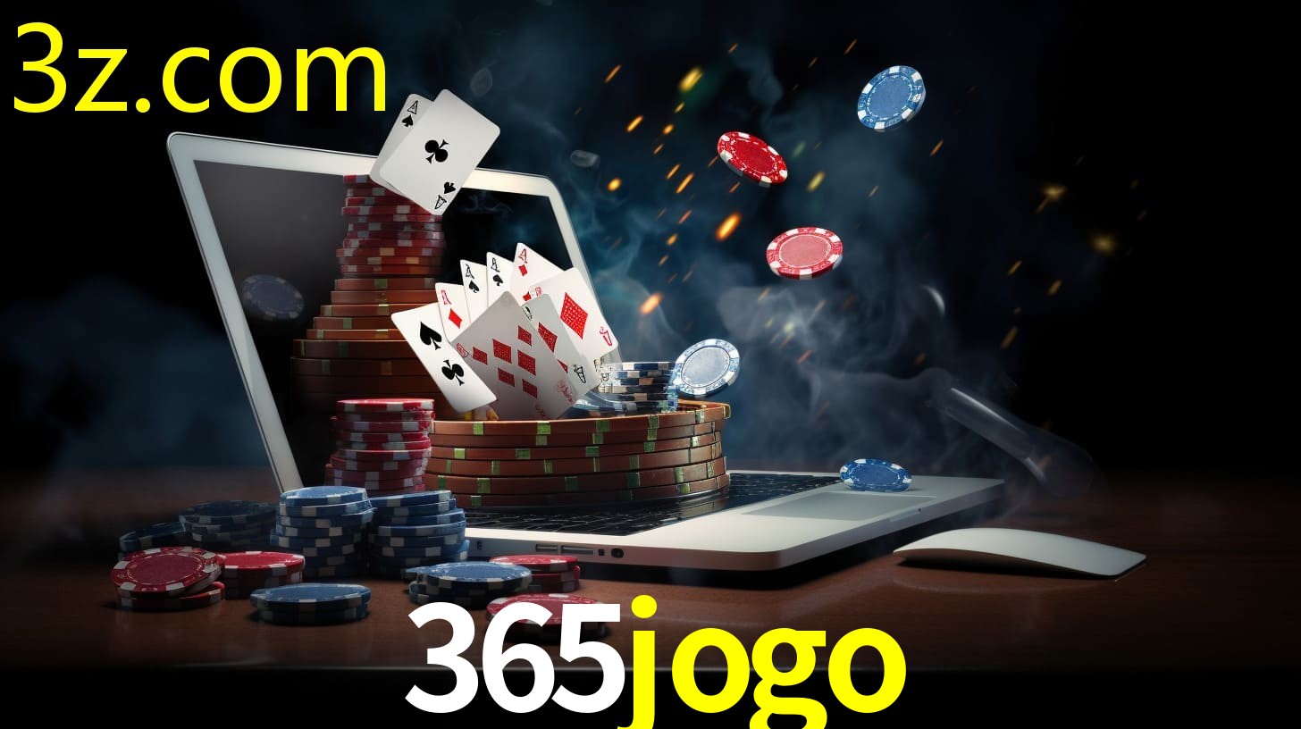 365JOGO.COM