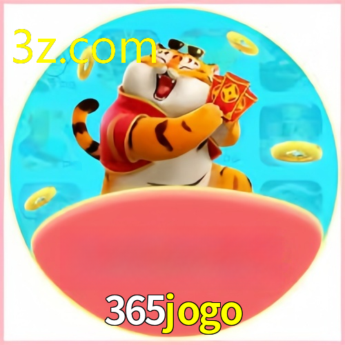 365JOGO.COM