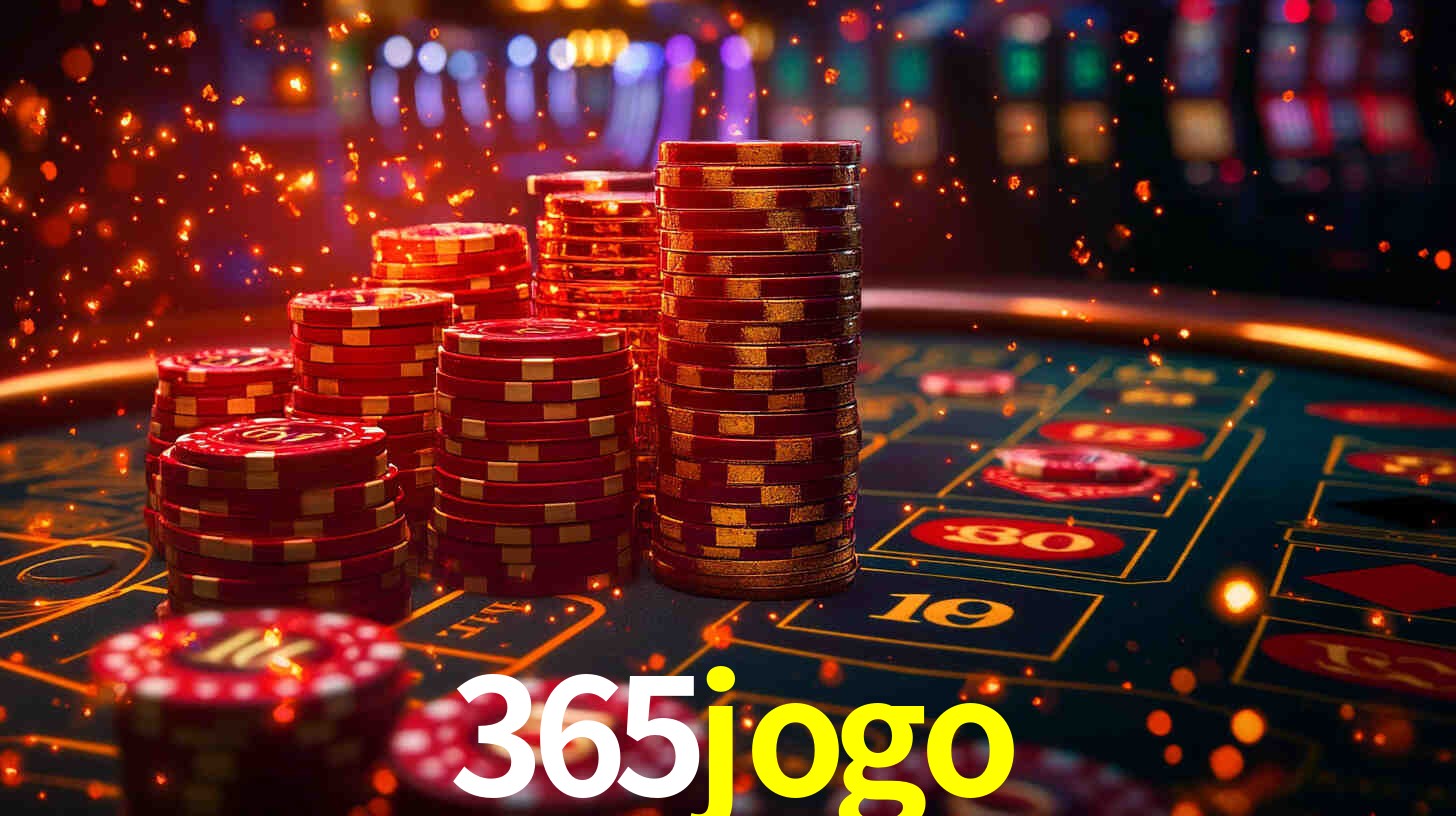 Premium Interface 365jogo