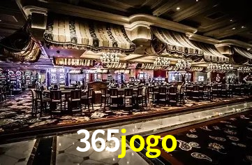 Exclusive Offers 365jogo