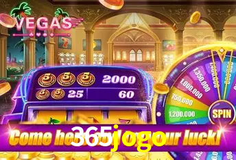 Explorando a Categoria de Eventos em Apostas na 365jogo