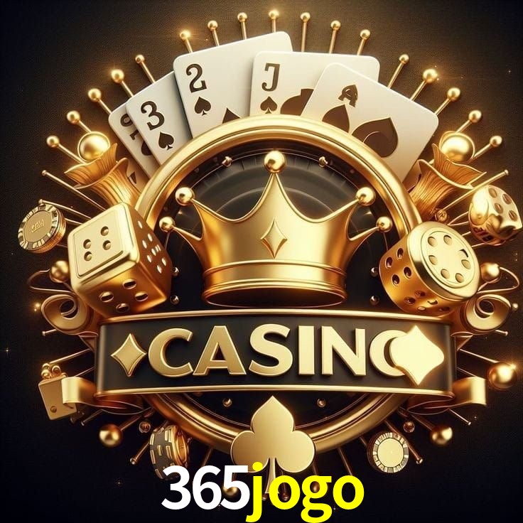 Login Seguro 365jogo
