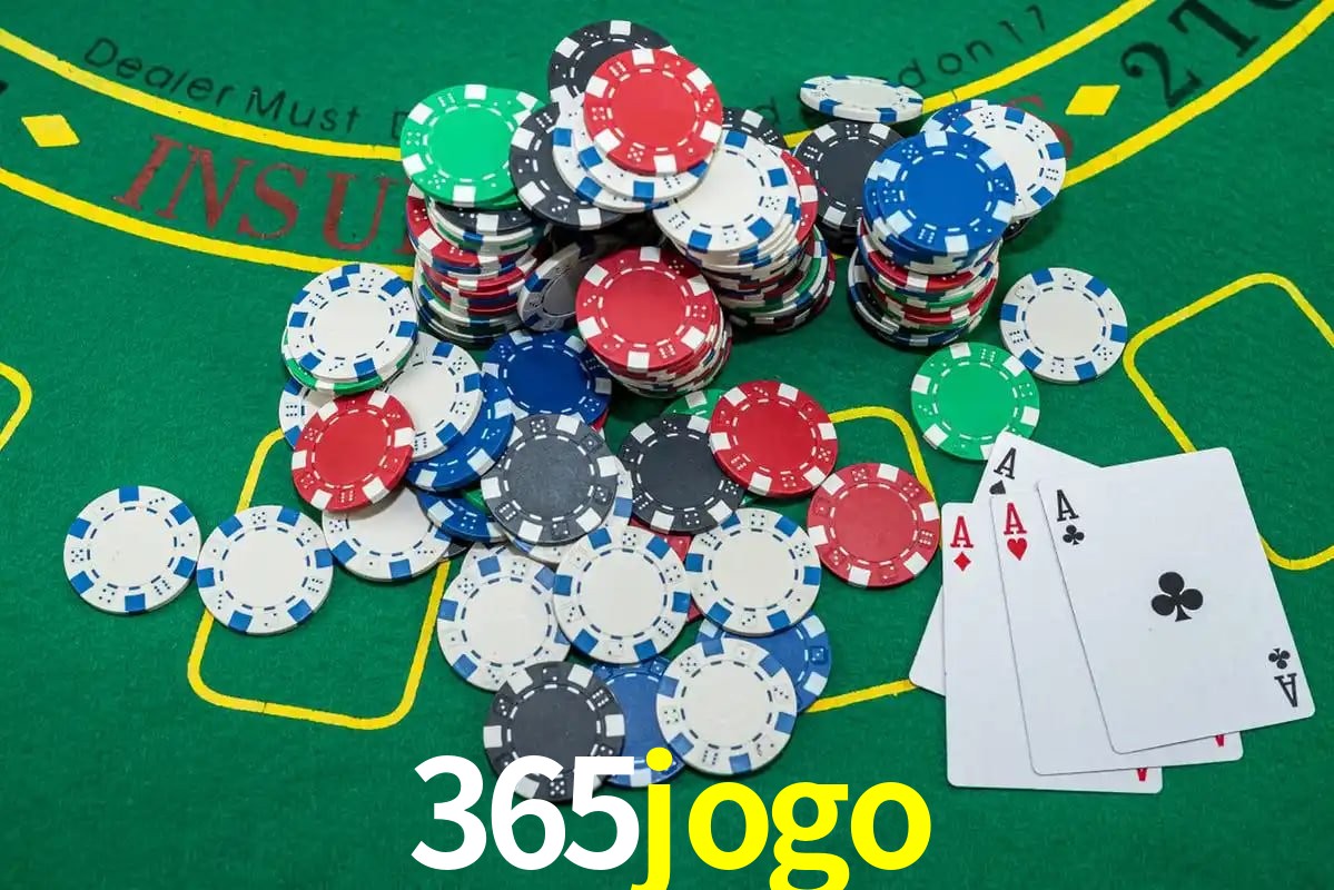 Estatísticas Crash Games 365jogo