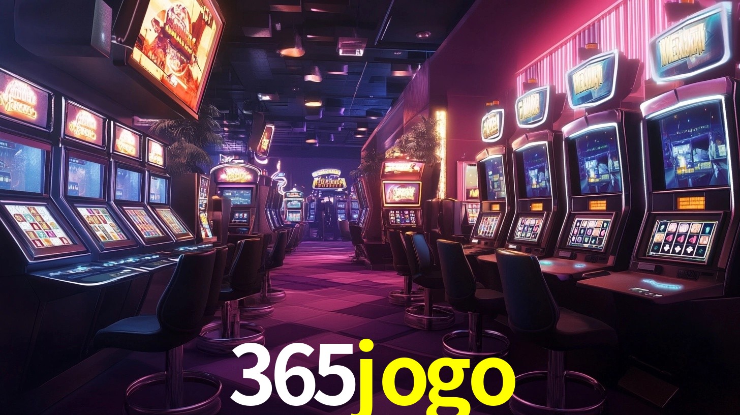 365jogo,365jogo bet