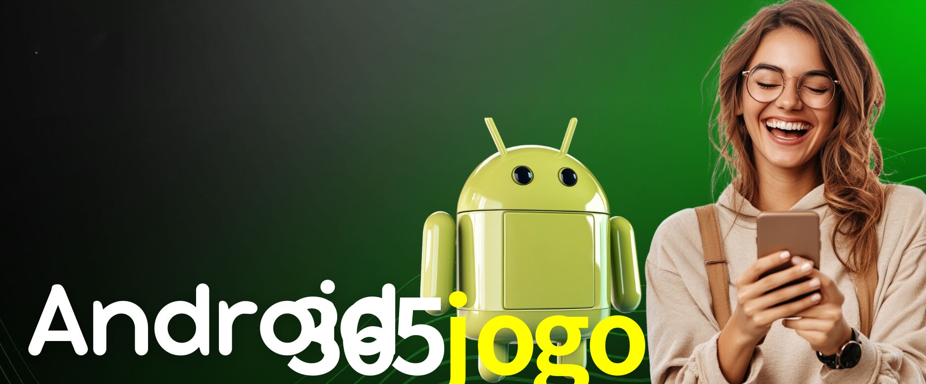 Responsive Design 365jogo