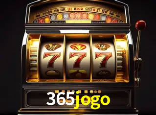 Descubra a Magia dos Jogos de Arcade no 365jogo