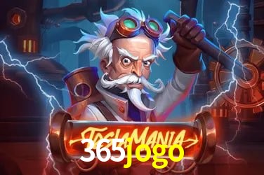 Integração de APIs 365jogo