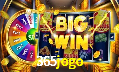 Desvendando o Mundo dos Jogos Virtuais na 365jogo