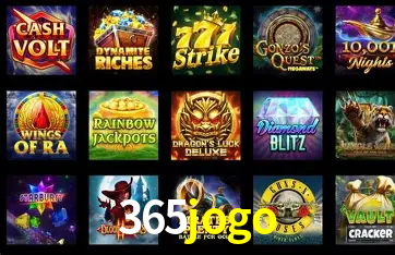 A Revolução dos Jogos Mobile: Diversão na Palma da Mão