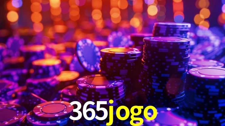 365jogo,365jogo bet