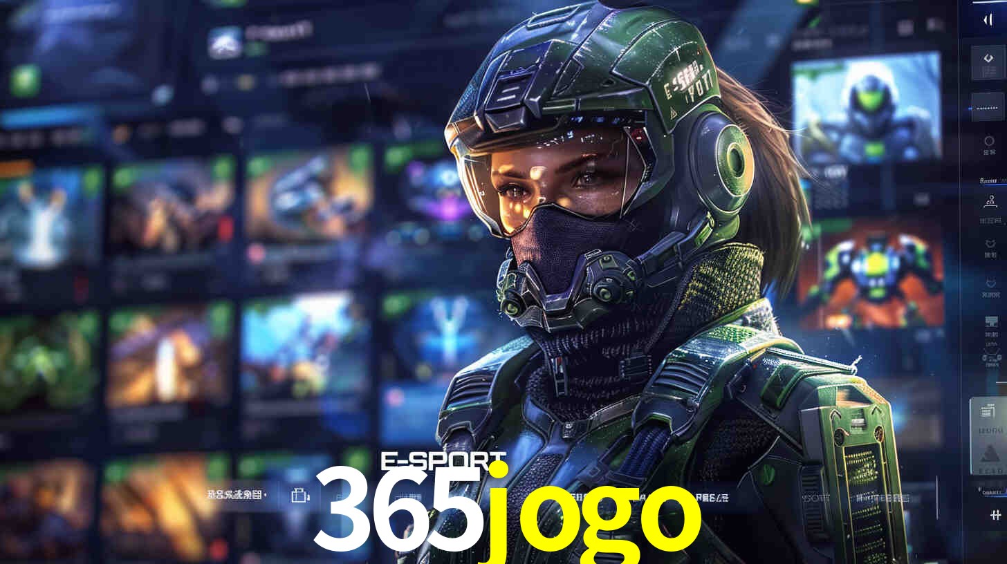 Weekend Specials 365jogo