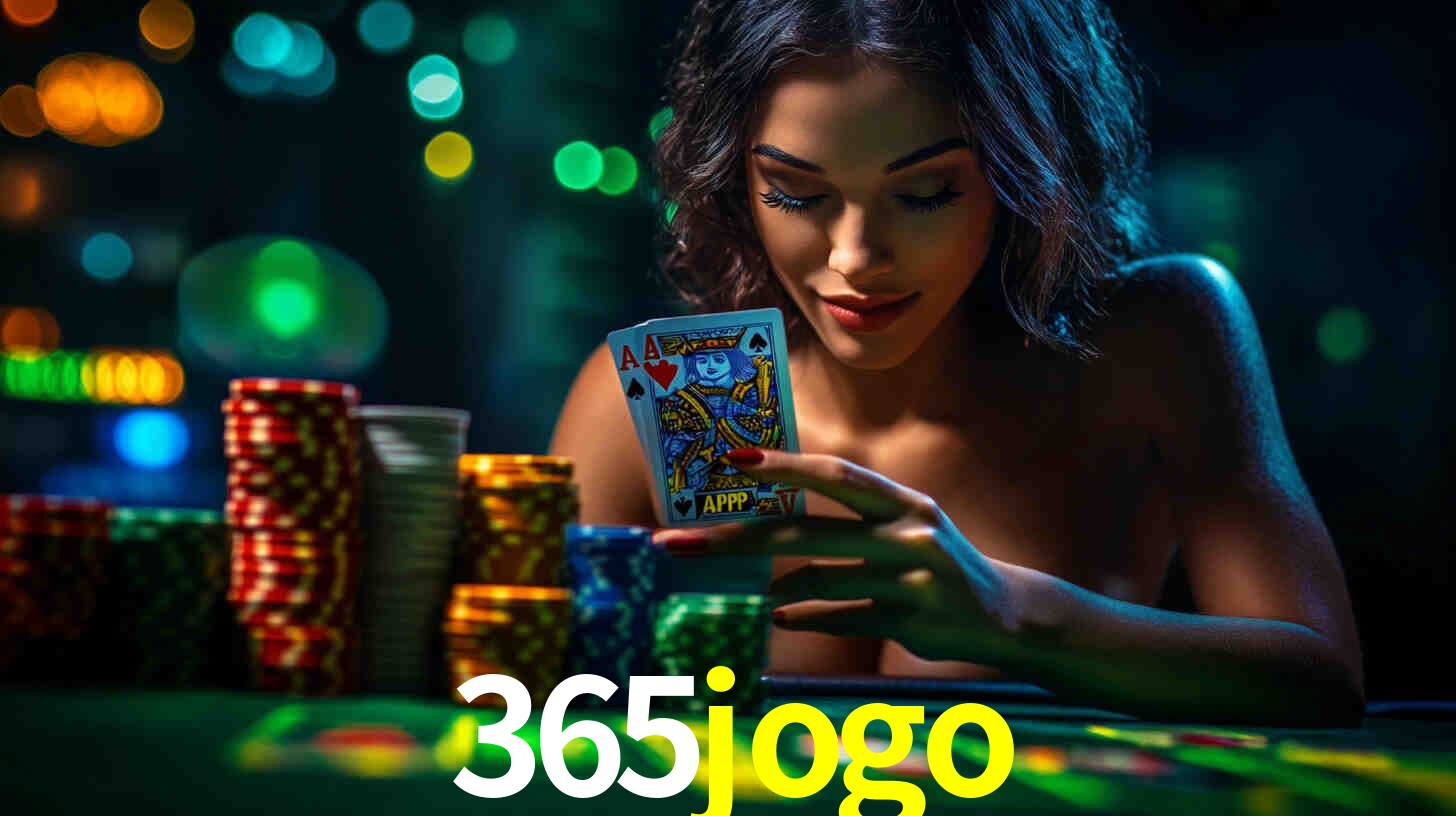 A Emoção da Loteria na 365jogo: Uma Chance de Mudança de Vida