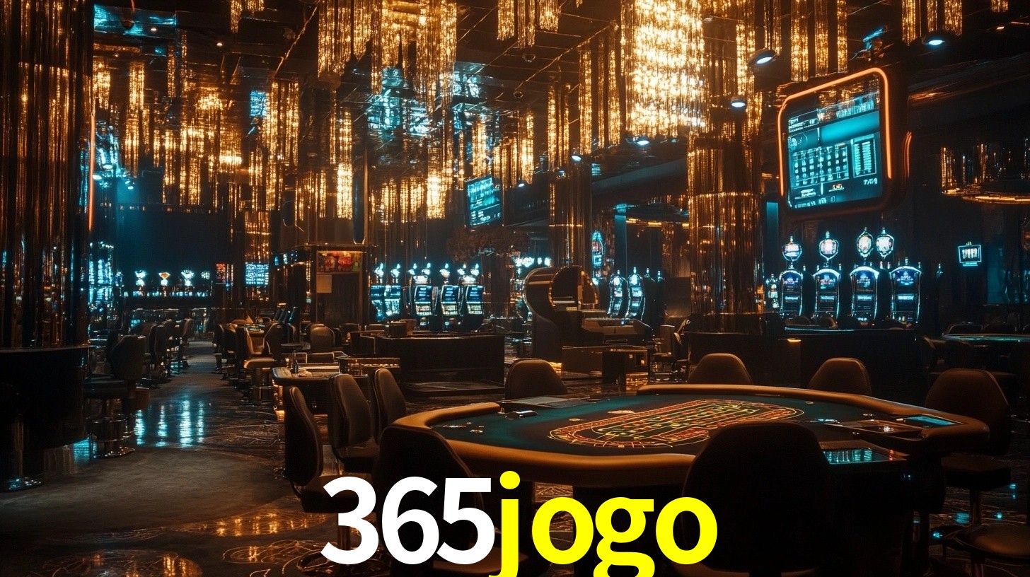 365jogo,365jogo bet