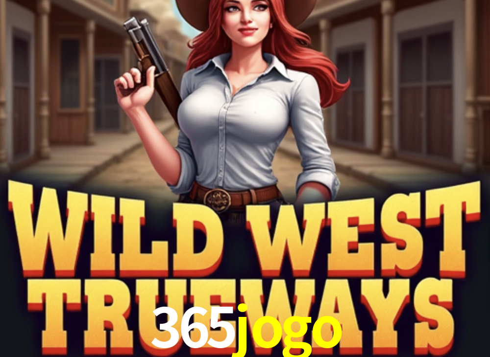 Quick Registration 365jogo