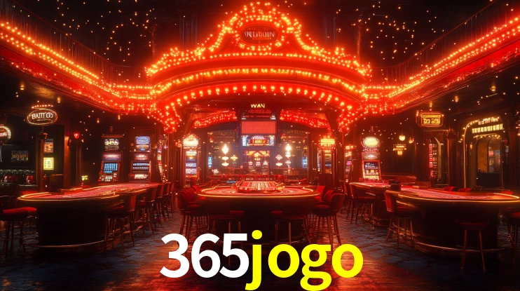 365jogo