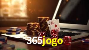 Programa VIP 365jogo