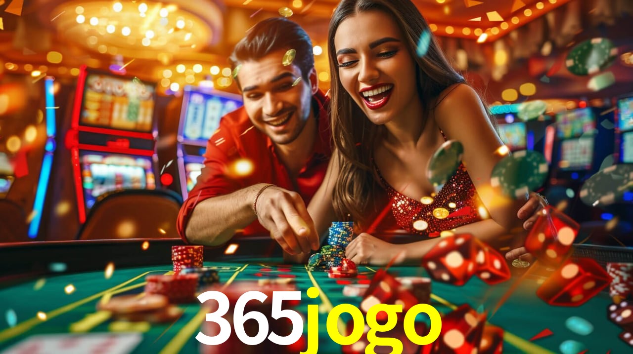 Especiais de Fim de Semana 365jogo