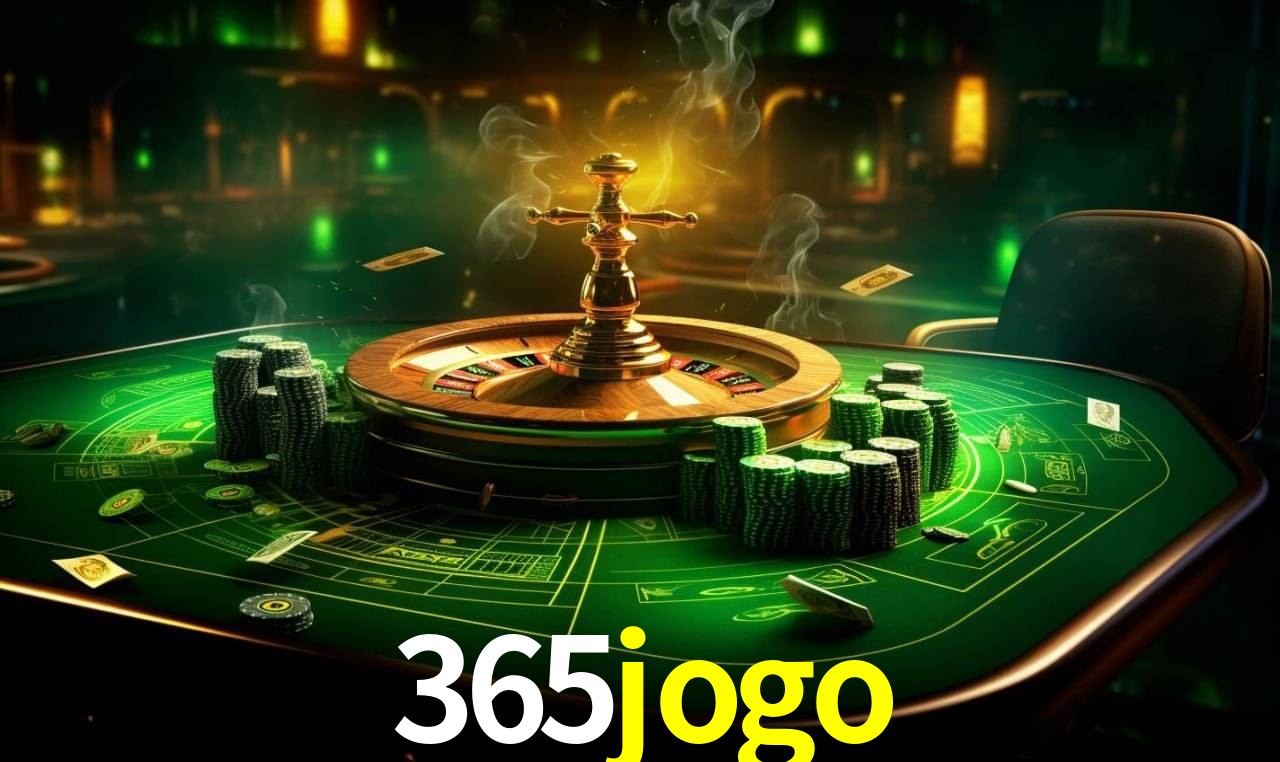 PIX Instantâneo 365jogo