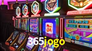 Mesa de Blackjack 365jogo