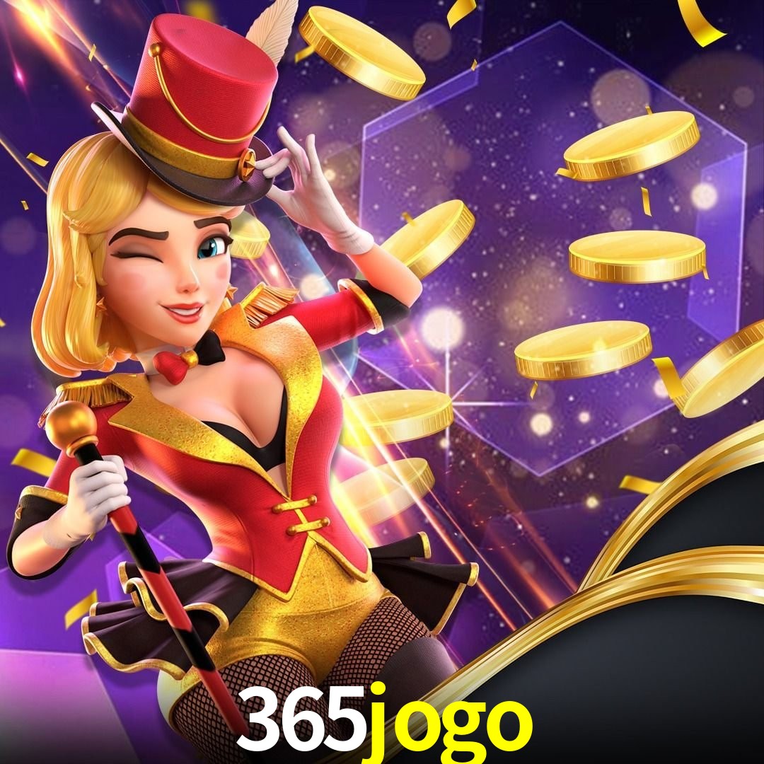 Aviator Game 365jogo