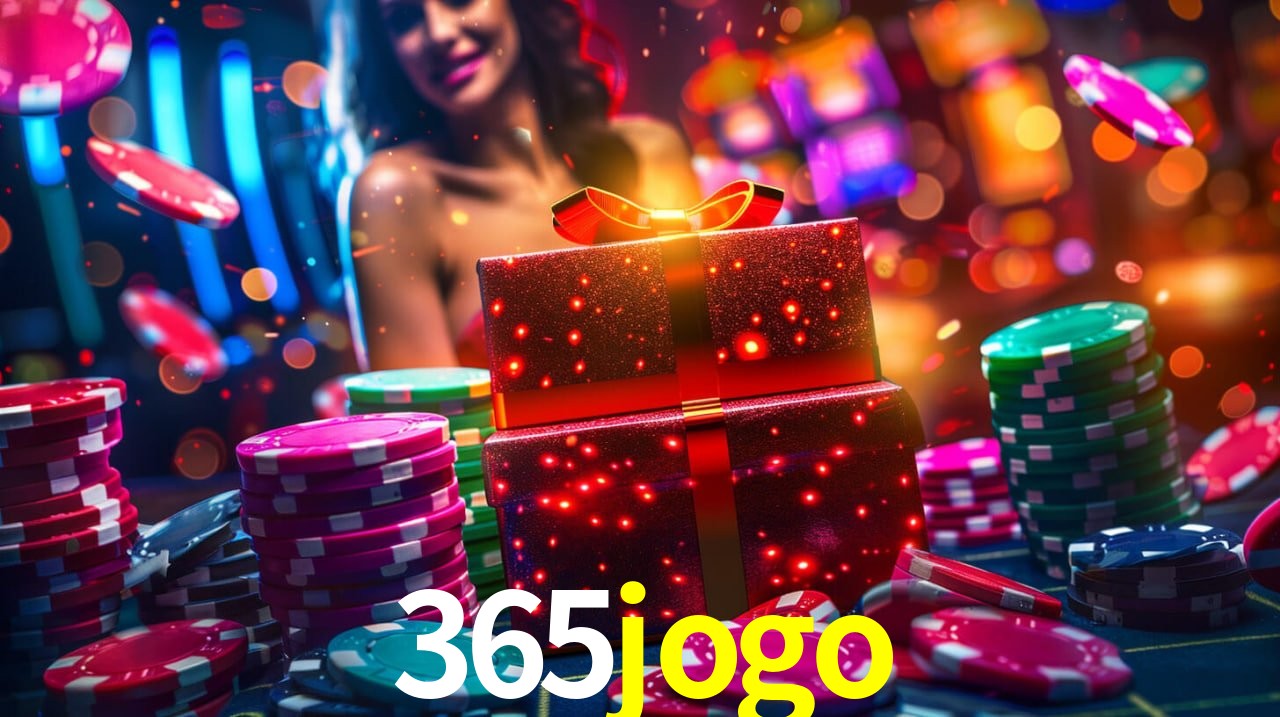Interface Premium 365jogo