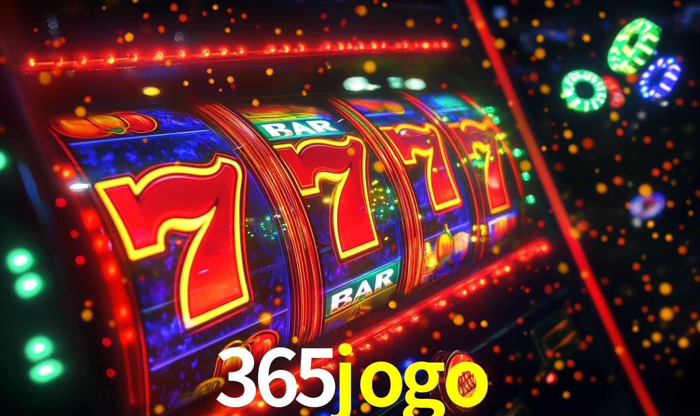 365jogo: Jogue Crash e Experimente Alta Recompensa Instantânea
