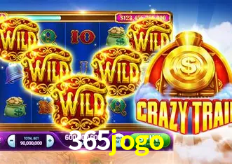 A Emoção da Loteria na 365jogo: Uma Chance de Mudança de Vida