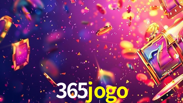 Jogos Exclusivos 365jogo