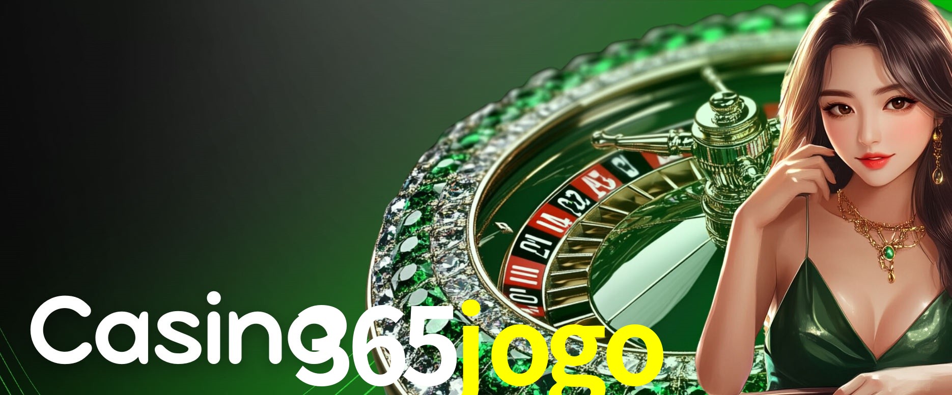 Security Systems 365jogo