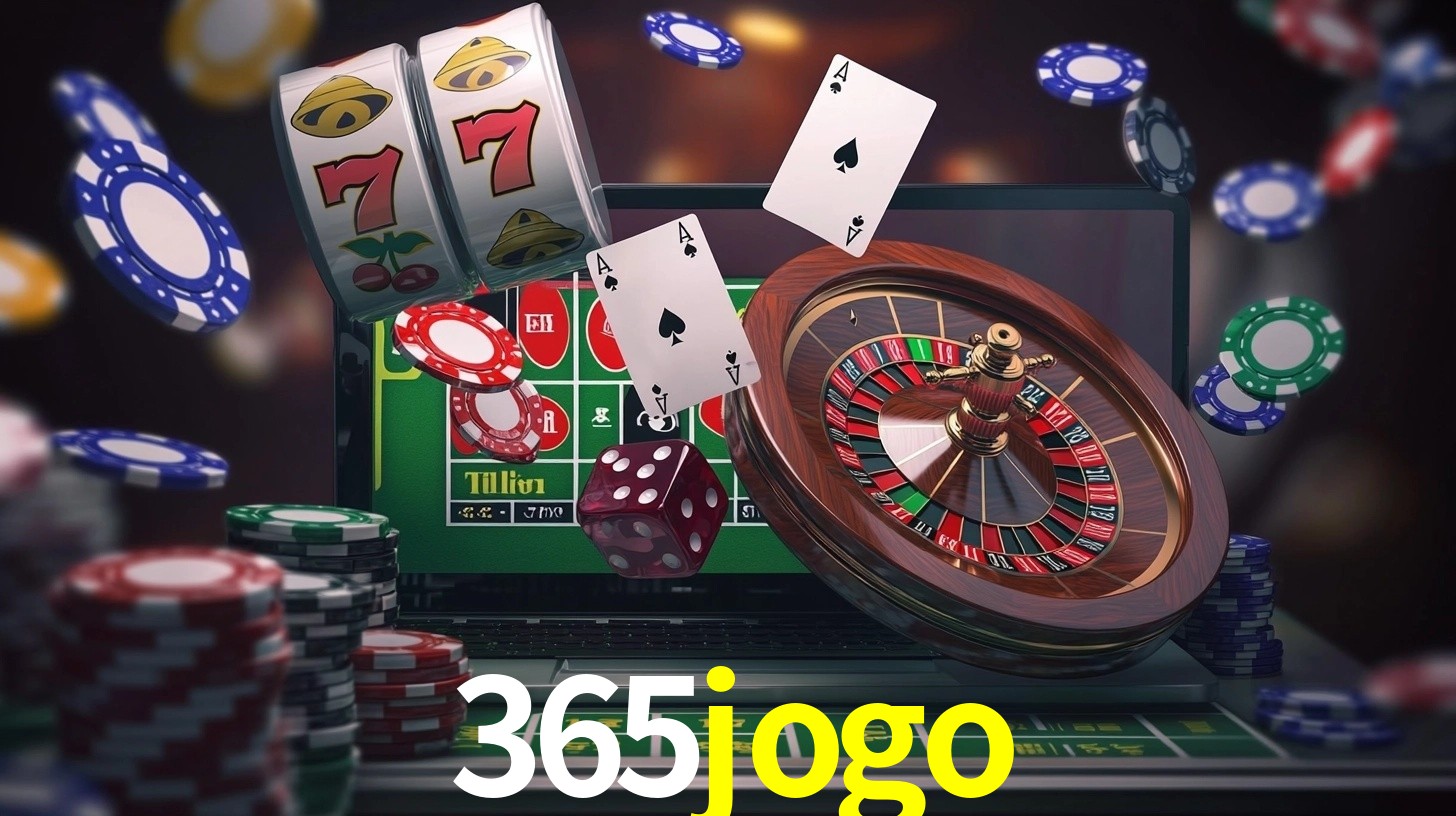 365jogo