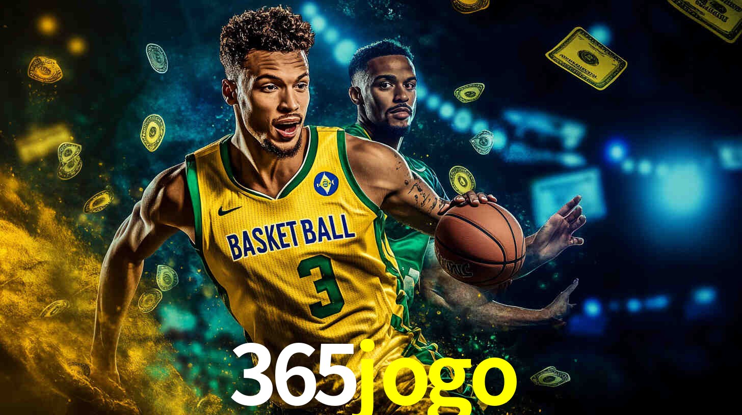 Explorando a Categoria de Eventos em Apostas na 365jogo